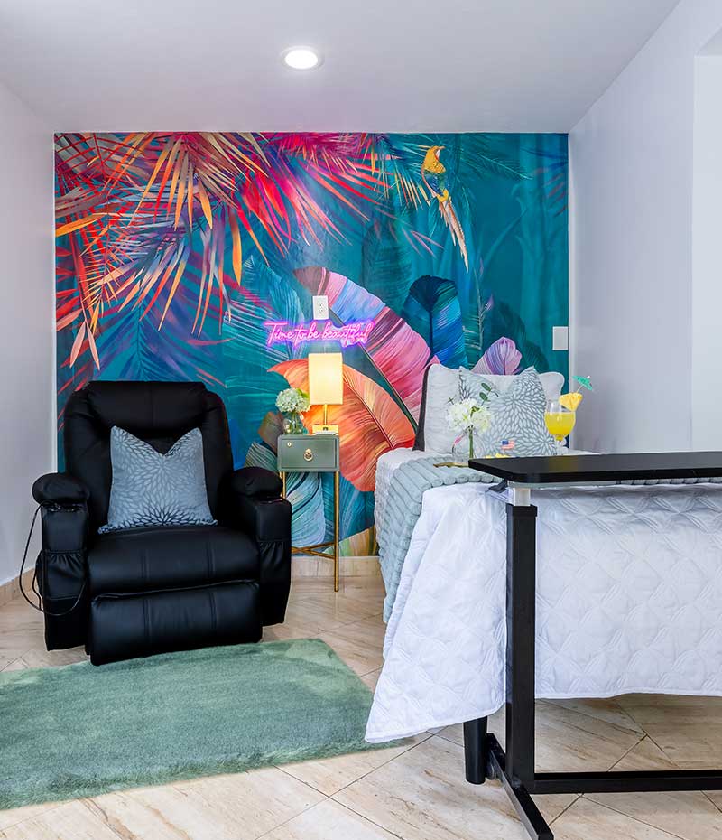 Dream-Hose-Care-Miami-01