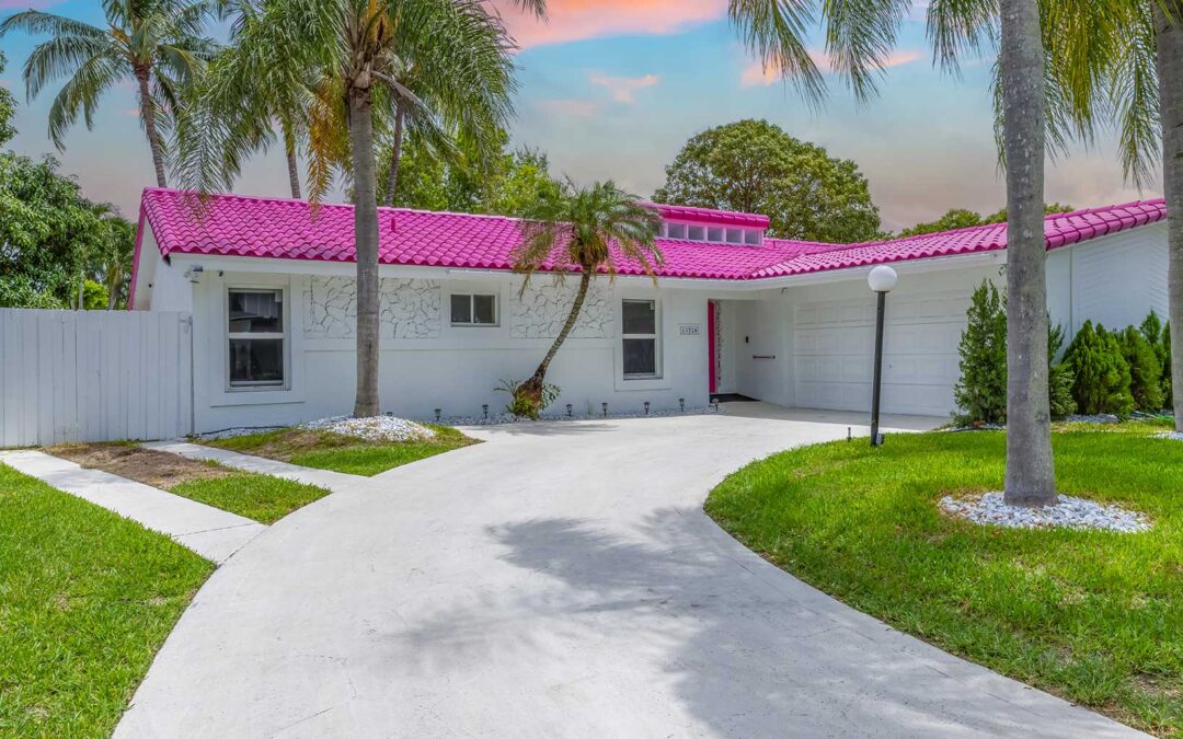 Welcome to Dream House Care Miami: Your Trusted Home Care Partner