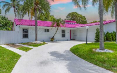 Welcome to Dream House Care Miami: Your Trusted Home Care Partner