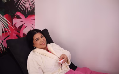 Best Recovery Houses in Miami for BBL: Finding the Right Place for a Smooth Recovery