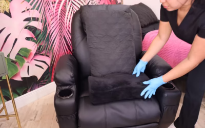 Miami BBL Recovery House: Where Comfort and Care Meet