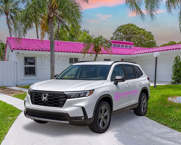 Transportation Service